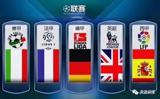 的运动员A
